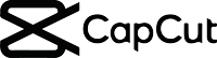 Logo Capcut